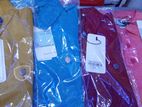 Polo shirt for sell