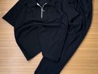 T-shirt sell