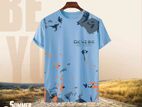 T Shirt for sale