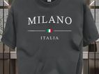 T Shirt sell