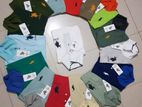 Polo T-shirt