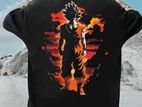 T-shirt for sell