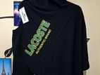 T-Shirt for sale