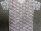 T-shirt For Sale