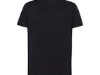 T-shirt for sale