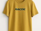 T-shirt for sale