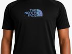 T-shirt for sale