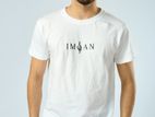 T-shirt For Sale Export Quality 82 PCS & Two Colors