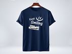 T-shirt For Sale.