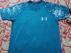 T-shirt For Sale