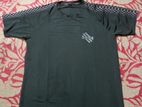 T-shirt For Sale