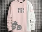 Stylish Sweatshirt for Men