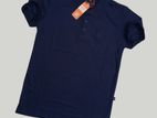 Polo T Shirts