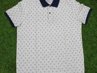 Polo shirts sell