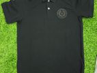 Polo shirts sell
