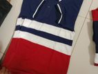 Polo Shirt For Men