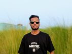 T-shirt For Sale