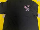 T-shirt wholesale