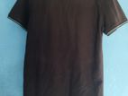 Polo Shirt from Dubai