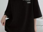 T- Shirt Girls