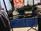 T shirt hegar