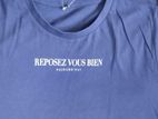 T Shirt হোলসেল