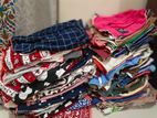 t-shirt /pant