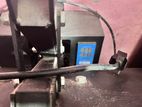 T-shirt Printer