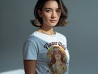 T Shirt Sell