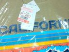 T . Shirt Sell Hobe