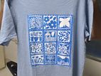 T Shirt Sell, টি-শার্ট সেল