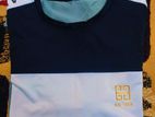 T Shirt Size M
