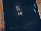 T-shirt Whole sale