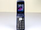 T-Source T203 Button Phone (Brand New)