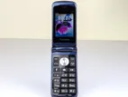 T-Source T203 Button Phone (Brand New)