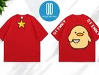 Baby T-Shirt