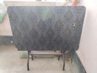 Dinning Table for sell