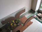 T-table