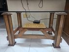 T-Table for sell