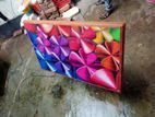Table for sell