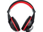 T-WOLF H150 Wired Gaming Headphone