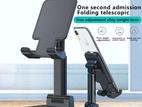 T1 Universal Clopsipal Phone Stand