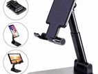 T1 Universal Foldable Mobile Phone Stand