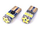 T10 15SMD LED parking(2 pc)**Free delivery**