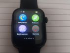 T10 smart watch