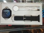 T10 Ultra 2 watch