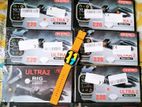 T10 ULTRA 2 watches