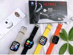 Smart Watch for sell