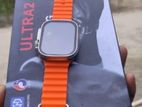 T10 Ultra 2 smart Watch