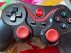 T3 Gaming Pad